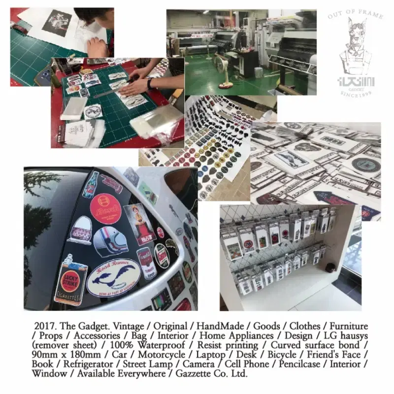 thumbnail-9